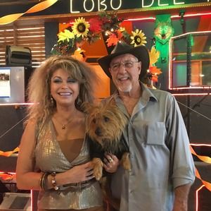 Meet your Posher, Bridget